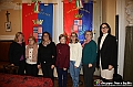 VBS_5047 - Incontro sul tema 'Prevenzione dei tumori maschili'